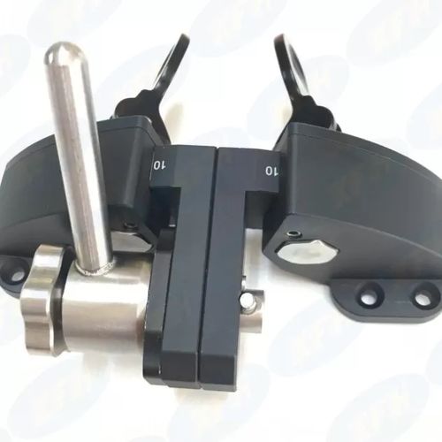 Neueste Unternehmensnachrichten über Die Vorteile des Aluminium-Präzisions-CNC-Drehens in der modernen Fertigung