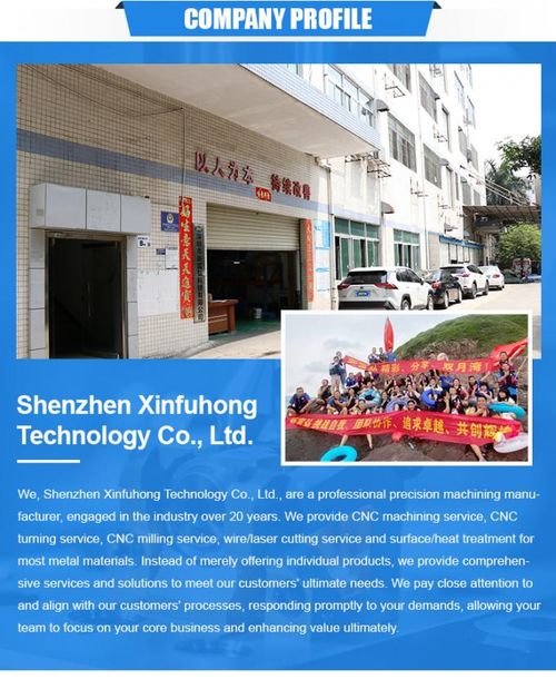 Neueste Unternehmensnachrichten über Wie man das Bohren und Schneiden in kundenspezifisch bearbeiteten Aluminiumteilen optimiert