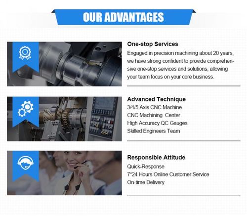 Neueste Unternehmensnachrichten über Vom Prototyp bis zur Produktion: Navigation der Aluminium-CNC-Bearbeitung