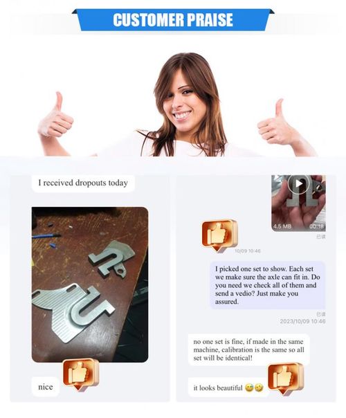 Jüngste Firmenblogs über Wie sich Toleranz und Präzision auf Ihre Aluminiumbearbeitung auswirken