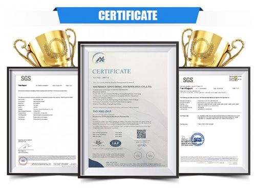 Jüngste Firmenblogs über Wie man die Kosten und die Vorlaufzeit für CNC-gefertigte Aluminiumteile schätzt