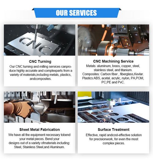 Jüngste Firmenblogs über Häufige Fehler, die man bei Aluminiumschmelzarbeiten vermeiden sollte