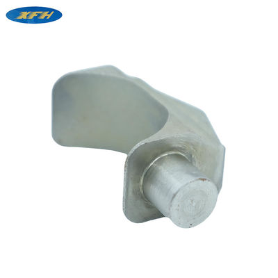 Guter Preis CNC-Bearbeitung - Präzisionsbearbeitung mit Spiegelpolieren, Feinlochbearbeitung und Vollgrößen-Inspektionsberichte Online