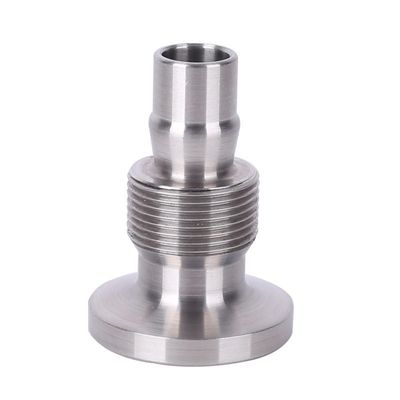 Guter Preis CNC-Bearbeitungsdienste für die Industrie und die Automobilindustrie Online