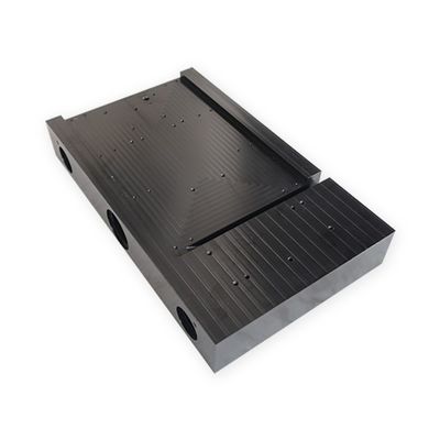 Guter Preis CNC-Werkzeuge für die Drehung von Legierstahl Online