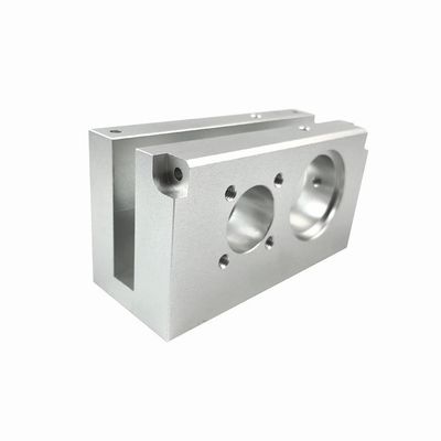 Guter Preis CNC-Drehdienstleistungen für Aluminiummetall Online