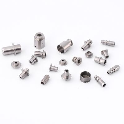 Guter Preis Kleinstmaß an CNC-Fräsereien Online
