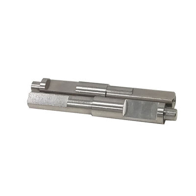 Guter Preis Kleinstgrößere CNC-Fräsereien Online
