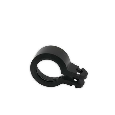 Guter Preis 0.001mm Toleranz CNC-Schneidedienstleistungen Online