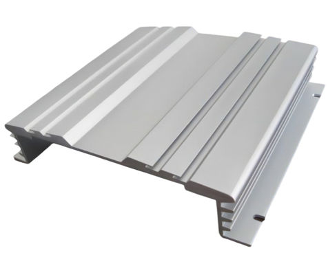Guter Preis Präzisions-Aluminium-CNC-Teile Online