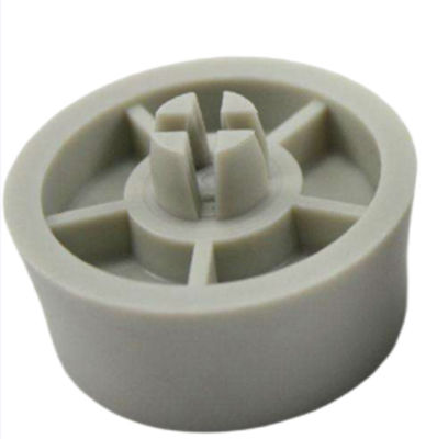 Guter Preis Automobilindustrie Kunststoff CNC-Bearbeitungsteile Hersteller 24 / 7 Online-Dienstleistungen Online