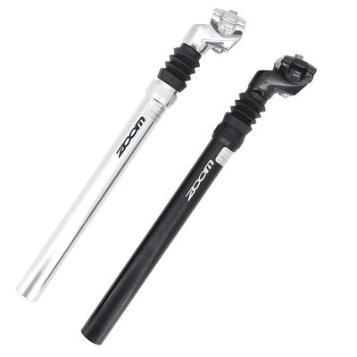 Guter Preis Aluminium-Rad-Sitzpfosten mit kleinem Volumen CNC-Fabrikationsteile Online