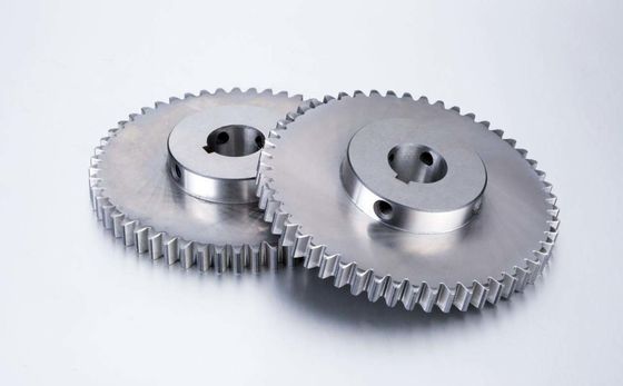 Guter Preis Wärmebehandlung für Rostschutz, Anodisierung, Hartanodisierung, Nickel-/Chrombeschichtung und Materialhärteprüfung Online