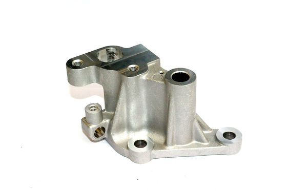 Guter Preis 100% Inspektion CNC-Drehdienstleistungen Online