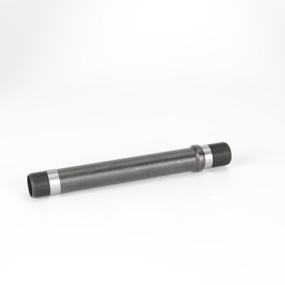Guter Preis Hohle, maßgeschneiderte Achswellen Auslöschen / Härten 20Hrc - 30Hrc Härte Online