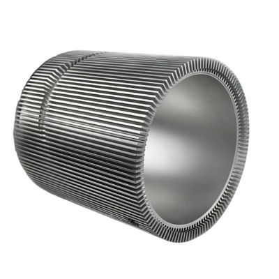 Guter Preis Abbruchprozess für und anpassbare Aluminium-CNC-Bearbeitung Online