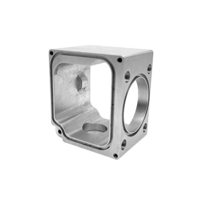Guter Preis Züge Versandoptionen CNC-Drehdienstleistungen Sonstige Bearbeitungsprozesse Biegemaschine Kapazität 60 Stück CNC-Maschinen Online