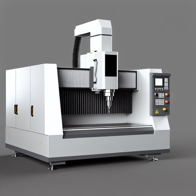 Guter Preis Präzisions-CNC-Bearbeitungsdienste für Ventilpumpenteile ±0,1 mm Online