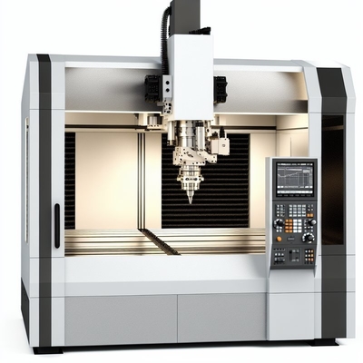 Guter Preis Präzisions-CNC-Bearbeitung für Automobil-Aluminiumteile Online