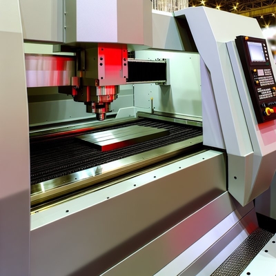 Guter Preis Kundenspezifische CNC-Bearbeitung für die Automobilindustrie mit ISO 9001-Zertifizierung Online