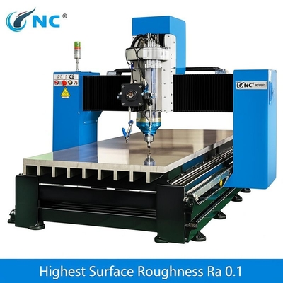 Guter Preis CNC-Zuschnittdienste für Metallteile mit Ra 0,1 Oberflächenrauheit Online