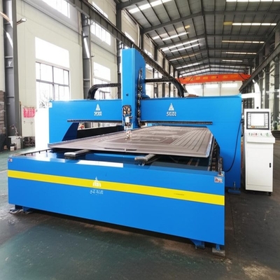 Guter Preis Präzisions-CNC-Schneiddienstleistungen für Metallteile mit Ra 0,1 Oberfläche Online