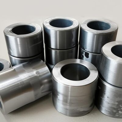 Guter Preis Optimierte Wärmebehandlung für eine erhöhte Oberflächenhärte und homogene Mikrostruktur in kontrollierter Atmosphäre Online