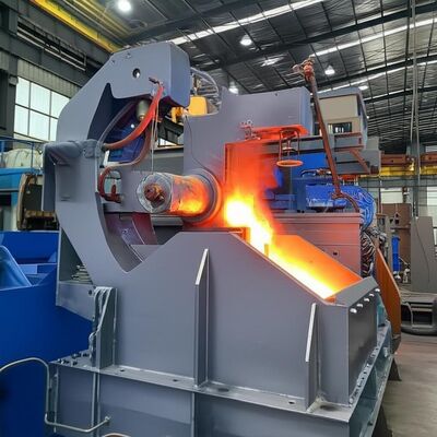 Guter Preis Individuelle Wärmebehandlungsdienste für Oberflächenhärtung und Belastungsentlastung von Industrieteilen Online