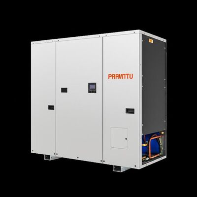 Guter Preis ISO9001:2015-zertifizierte Wärmebehandlungsdienstleistungen mit präziser Temperaturkontrolle und anpassbaren Behandlungszyklen Online