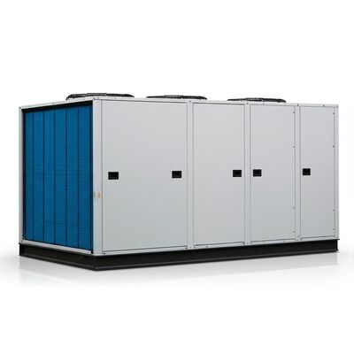 Guter Preis ISO9001:2015-zertifizierte Wärmebehandlungsdienstleistungen mit Induktionswärmebehandlungsanlagen und Elektro-Wärmebehandlungsofen für anpassbare Zyklen bis zu 1200 °C Online