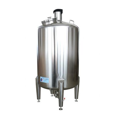 Guter Preis ISO9001:2015 Zertifizierte Oberflächenbehandlungsdienste mit hoher Präzision für Medizinprodukte und anpassbare Oberflächenveredelung Online