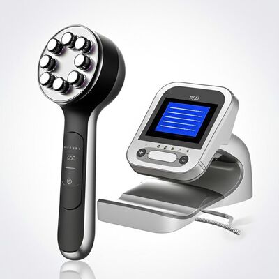 Guter Preis ISO9001:2015-zertifizierte Oberflächenbehandlungsdienste mit kundenspezifischen Oberflächen und hoher Präzision ±0,01 mm Online