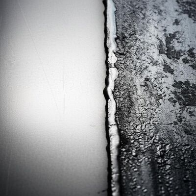 Guter Preis Haltbare Oberflächenbehandlungsdienste für industrielle Anwendungen, die Korrosionsbeständigkeit und erhöhte Materiallebensdauer bieten Online