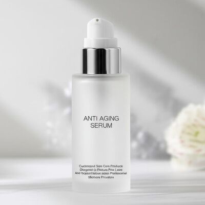 Guter Preis ISO9001:2015-zertifizierte Oberflächenbehandlungsdienste mit anpassbaren Behandlungen für erhöhte Korrosionsbeständigkeit Online